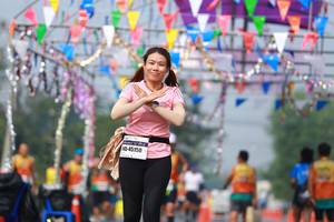 BIB: 545150
                            <button type="button" onclick="openModal(9906745)" class="btn btn-primary btn-sm float-right btn-popup" data-toggle="modal" data-target=".modal-high-quality">
                        <i class="fas fa-shopping-cart"></i> Add to Cart
                    </button>
                                            <button type="button" onclick="isThisMe(9906745, true)" class="btn btn-success btn-sm float-right btn-popup btn-isme hidden" data-toggle="tooltip" data-placement="bottom" title="นี่คือรูปของคุณใช่ไหม คลิกที่นี่เพื่อเอาเข้าอัลบั้ม">
                        <i class="fas fa-plus"></i> Add to album
                    </button>
                    <button type="button" onclick="isThisMe(9906745, false)" class="btn btn-warning btn-sm float-right btn-popup btn-isnotme hidden">
                        <i class="fas fa-ban"></i> Remove from album
                    </button>